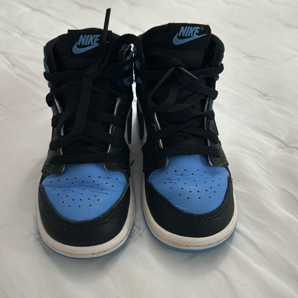 Nike Air Jordan 1 Retro High OG